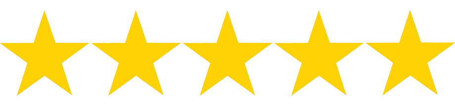 TANGKAS93